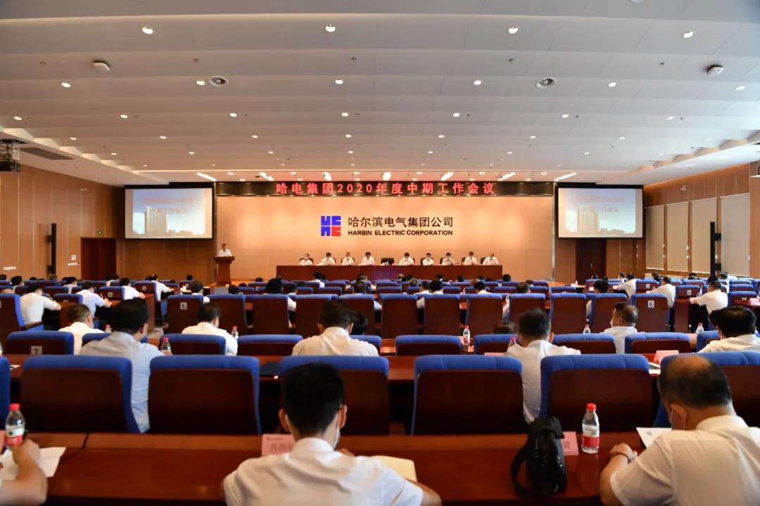 PP电子·仿照器(试玩游戏)官方网站