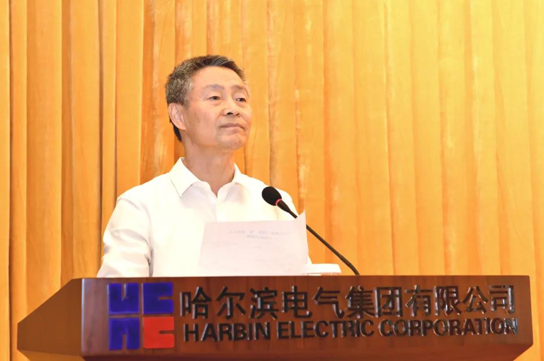 PP电子·仿照器(试玩游戏)官方网站