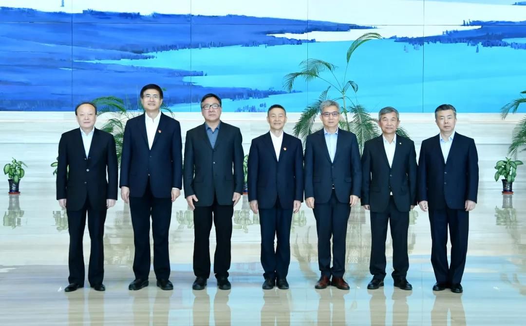 PP电子·仿照器(试玩游戏)官方网站