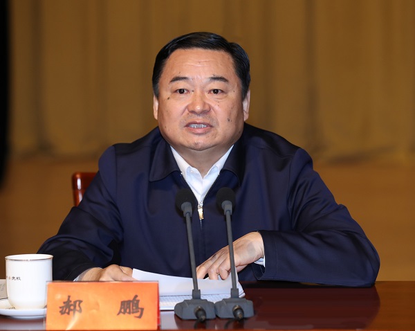 PP电子·仿照器(试玩游戏)官方网站