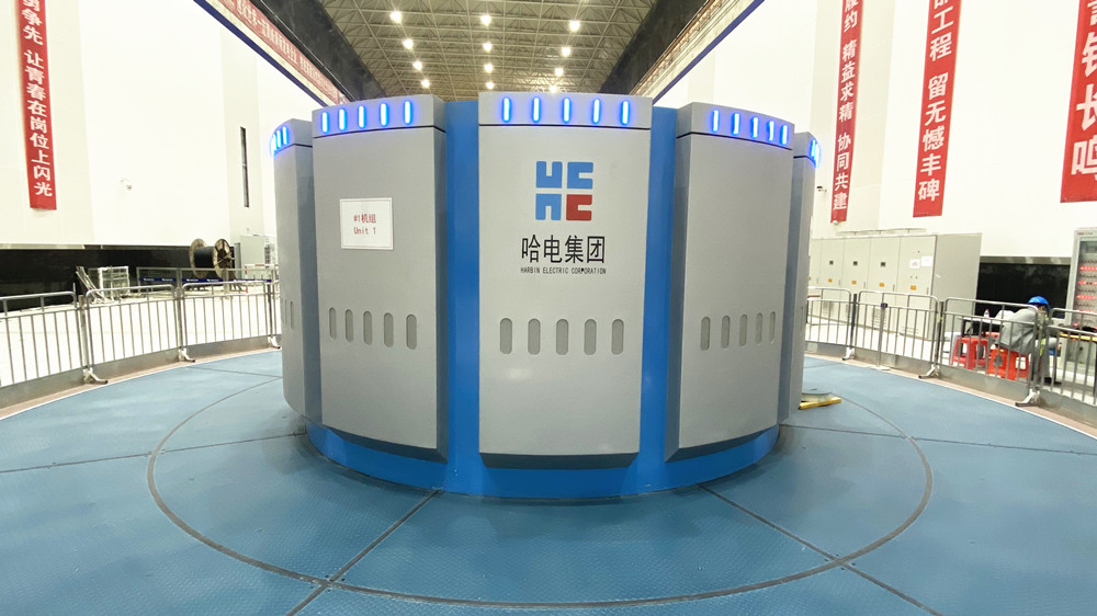0F74627246C5DA574D4EE676817_DC965131_2535C.jpg?e= PP电子·仿照器(试玩游戏)官方网站