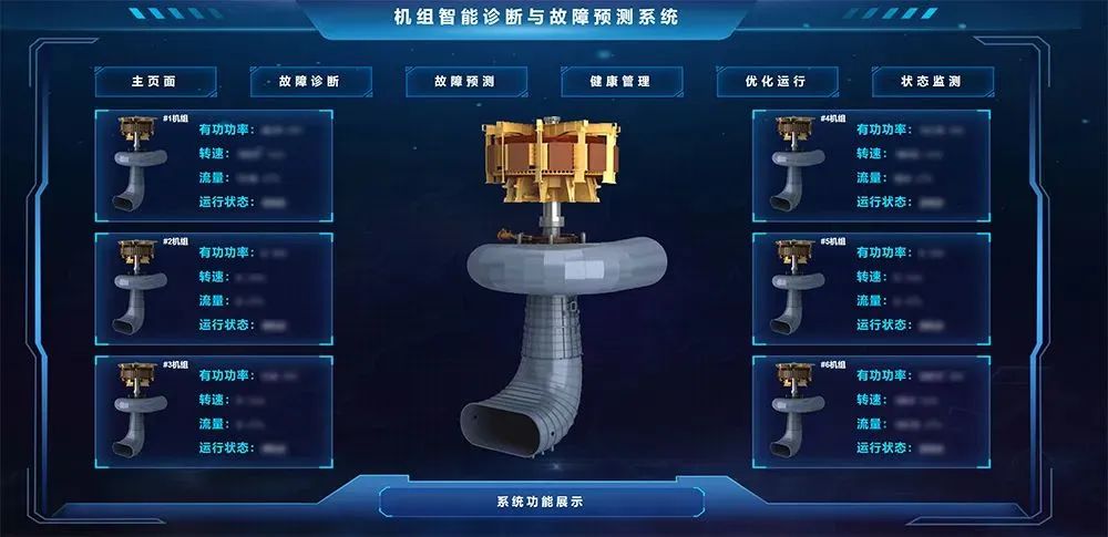 PP电子·仿照器(试玩游戏)官方网站