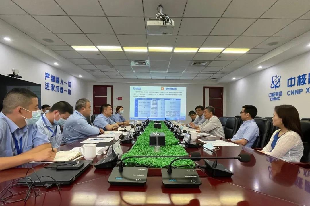 PP电子·仿照器(试玩游戏)官方网站