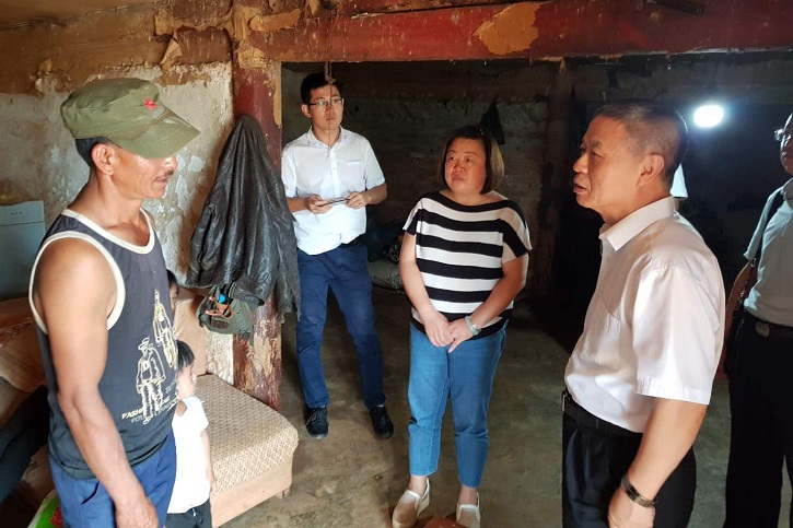 PP电子·仿照器(试玩游戏)官方网站