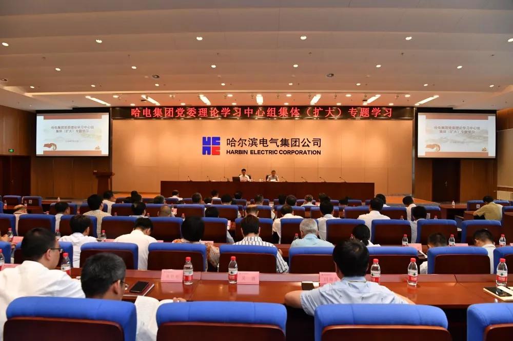 PP电子·仿照器(试玩游戏)官方网站