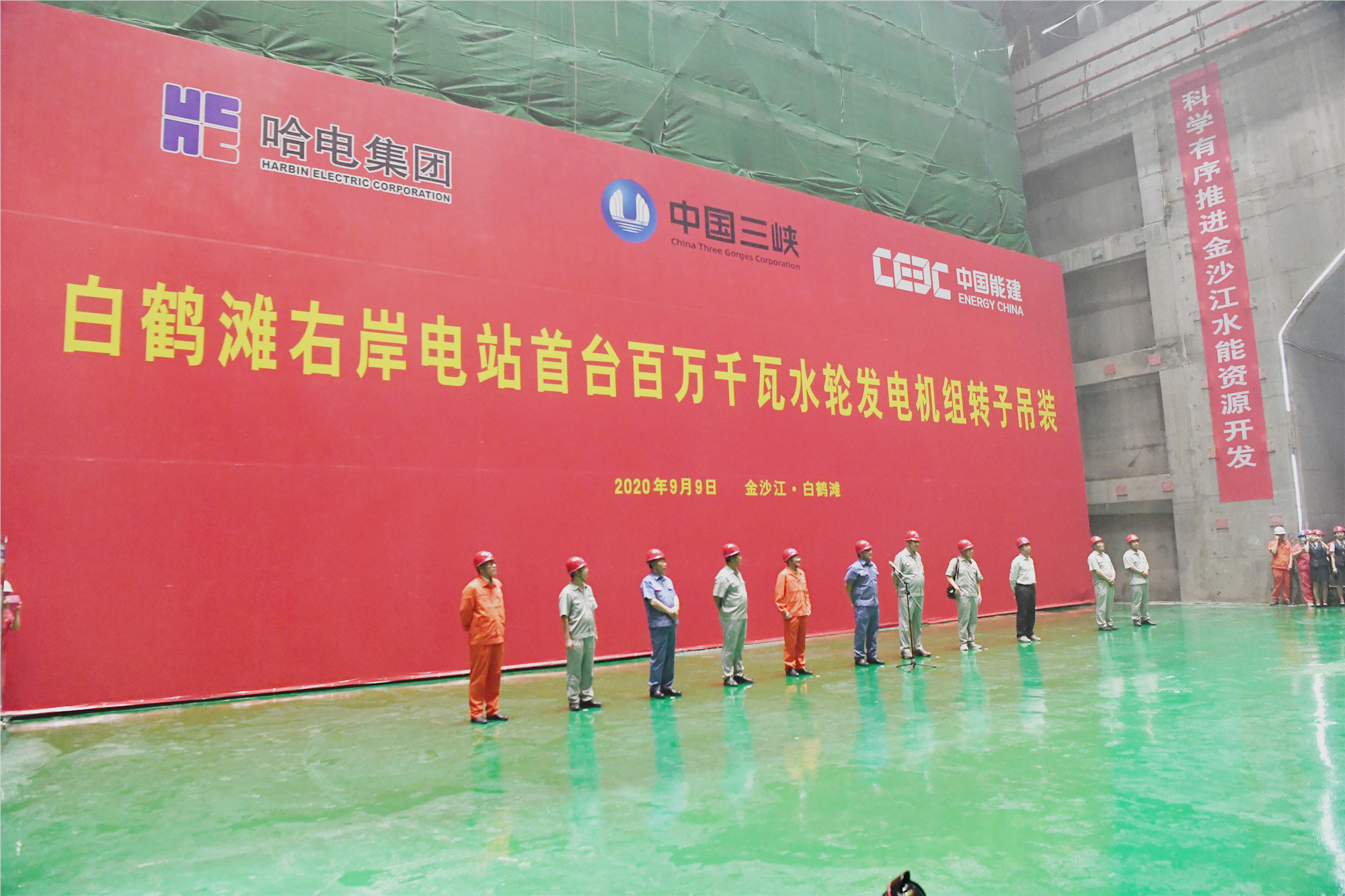 CEE1D241C7417EA71CE3533BCAA_5B798B1F_347D2E.jpg?e= PP电子·仿照器(试玩游戏)官方网站