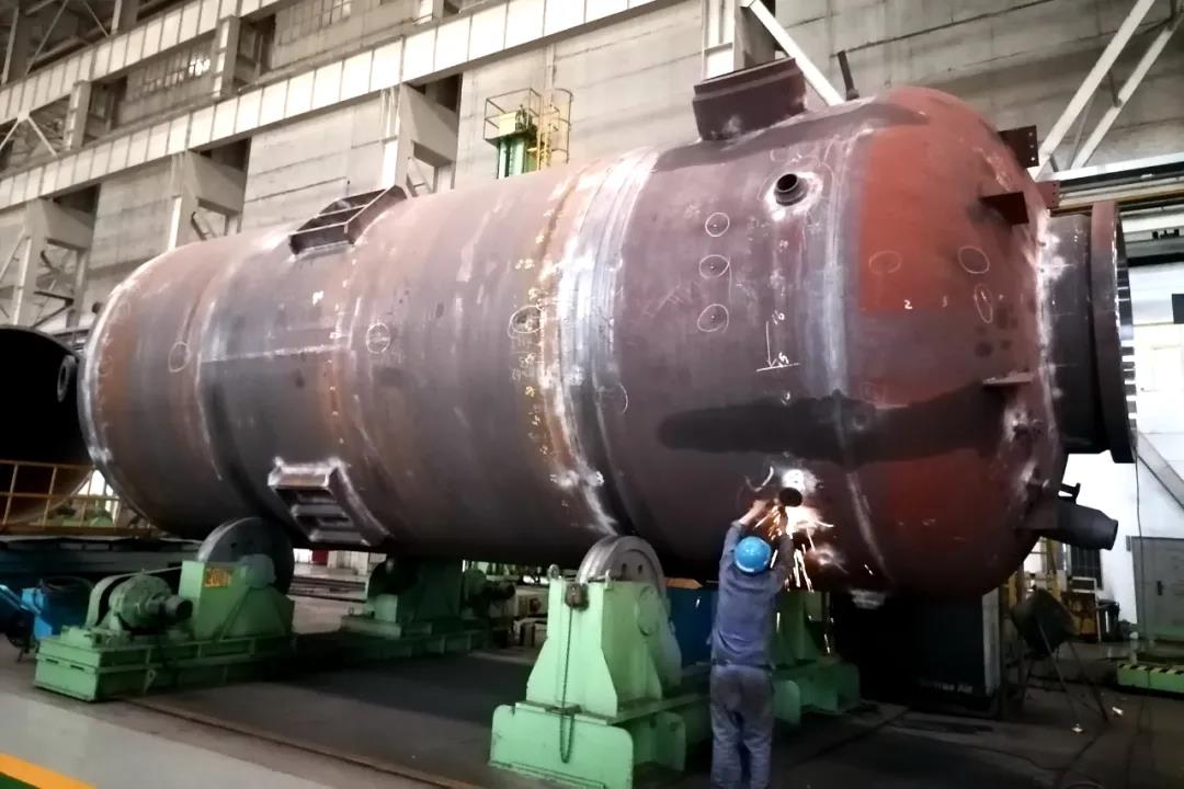 0FABF602CEB8F8697A8F27B3DA4_B8AF84A0_15E9E.jpg?e= PP电子·仿照器(试玩游戏)官方网站