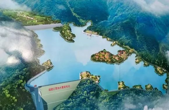 74F108C68875C21F9000668D0AF_97B25CA2_B02D.jpg?e= PP电子·仿照器(试玩游戏)官方网站