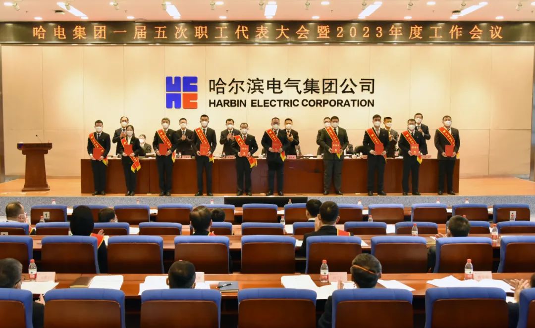 F34B63B36A1B4476022EB203AFE_1E17DDB5_1B718.jpg?e= PP电子·仿照器(试玩游戏)官方网站