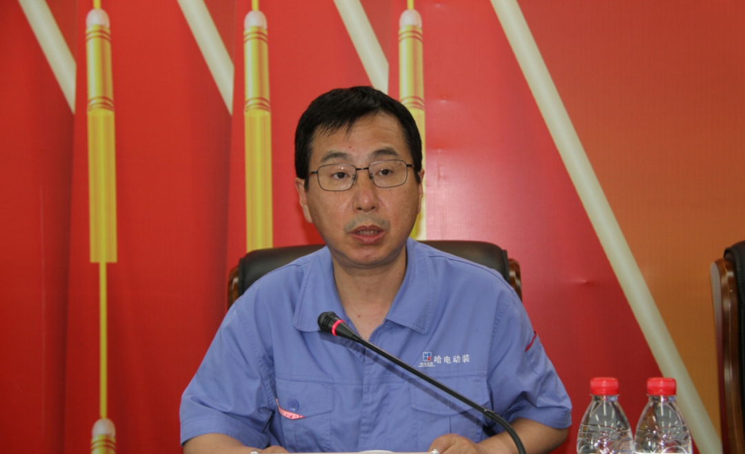 PP电子·仿照器(试玩游戏)官方网站