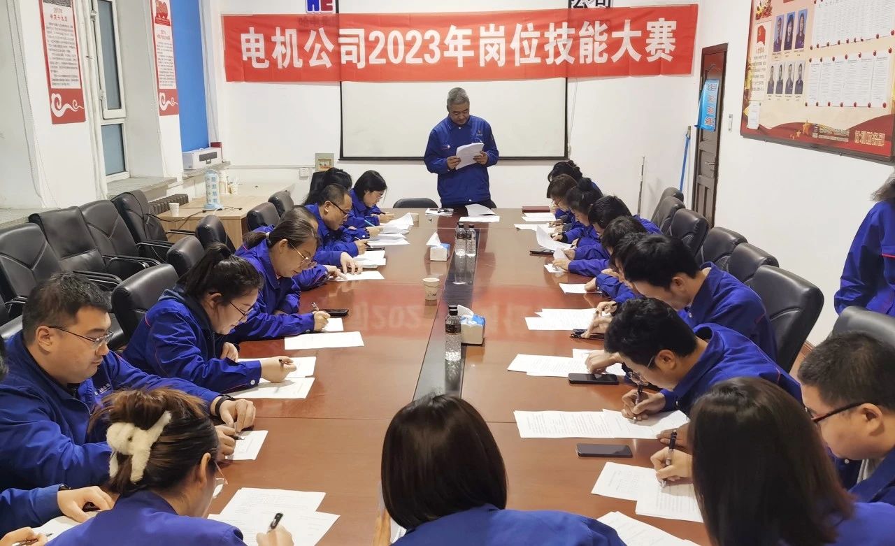 PP电子·仿照器(试玩游戏)官方网站