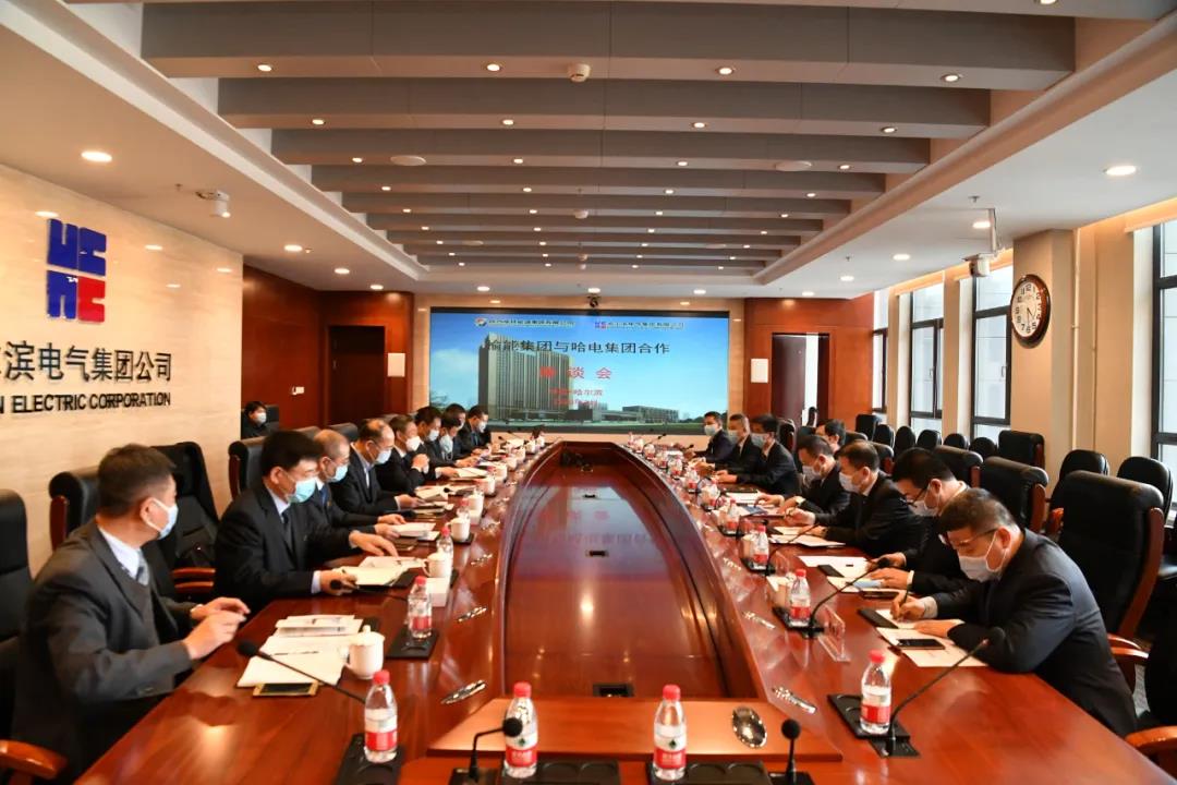 PP电子·仿照器(试玩游戏)官方网站