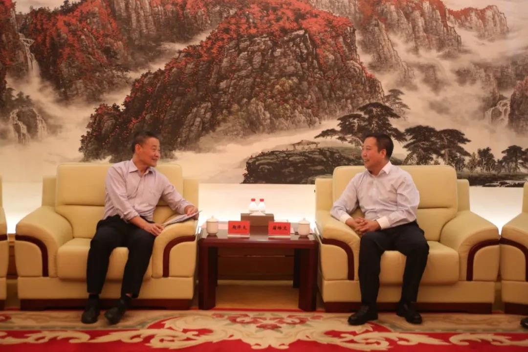 PP电子·仿照器(试玩游戏)官方网站