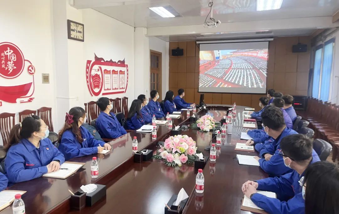 8C707479D2885C7388A5EA35E67_0A308A79_1BECD.jpg?e= PP电子·仿照器(试玩游戏)官方网站