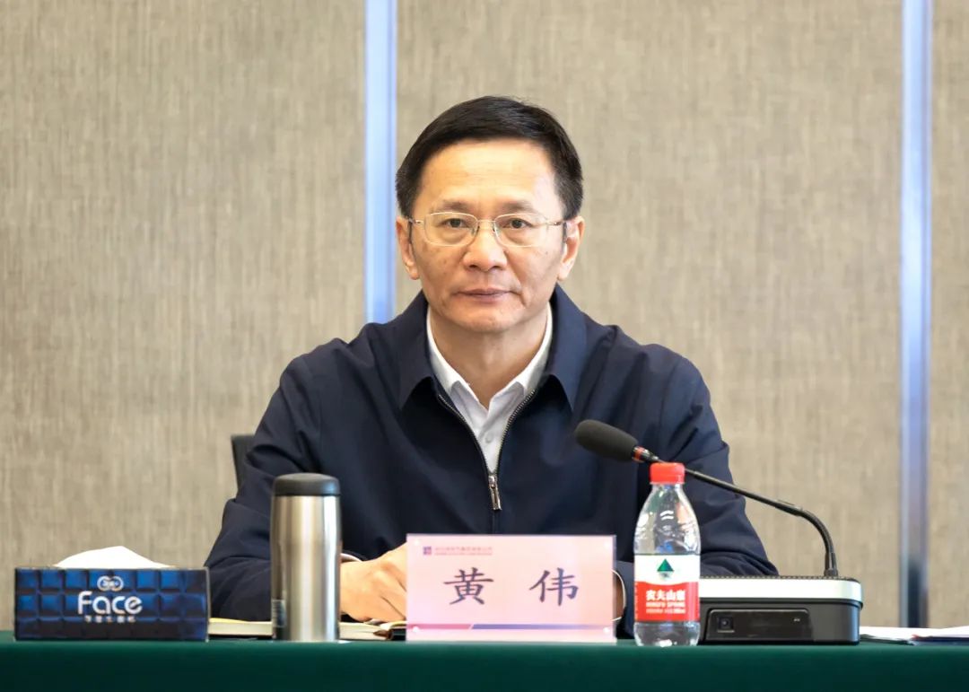 PP电子·仿照器(试玩游戏)官方网站