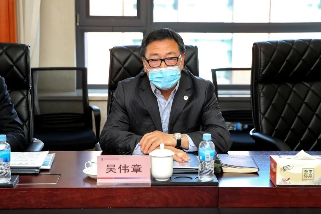 6E7FDDFD8A7CEBE89FE62479C77_EA370031_15BF5.jpg?e= PP电子·仿照器(试玩游戏)官方网站