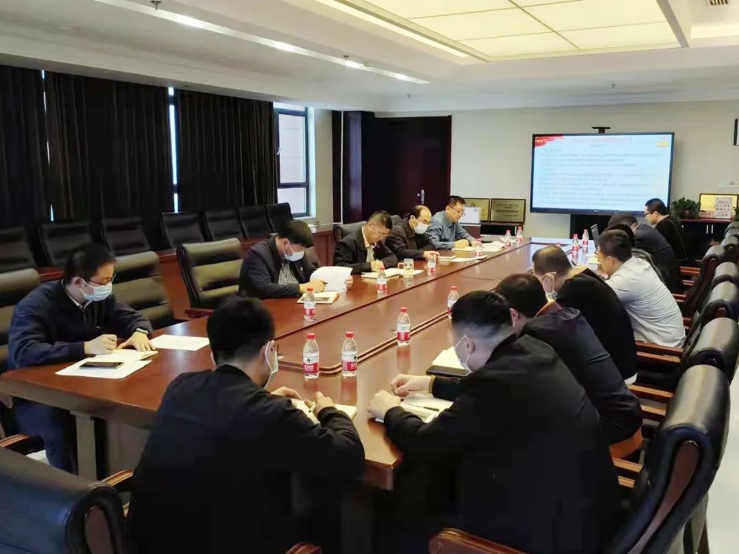 PP电子·仿照器(试玩游戏)官方网站
