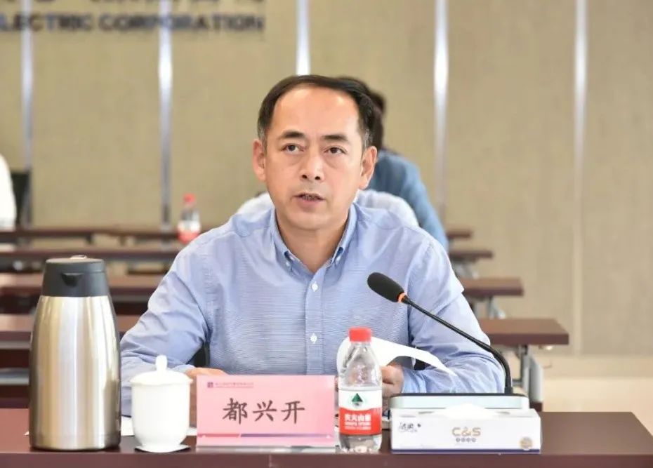 PP电子·仿照器(试玩游戏)官方网站