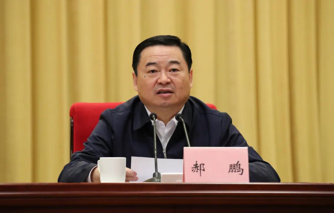 336920E6F96893BB564359750D3_5E6F0536_BC9E.jpg?e= PP电子·仿照器(试玩游戏)官方网站