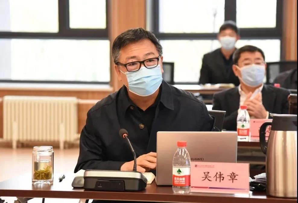 PP电子·仿照器(试玩游戏)官方网站