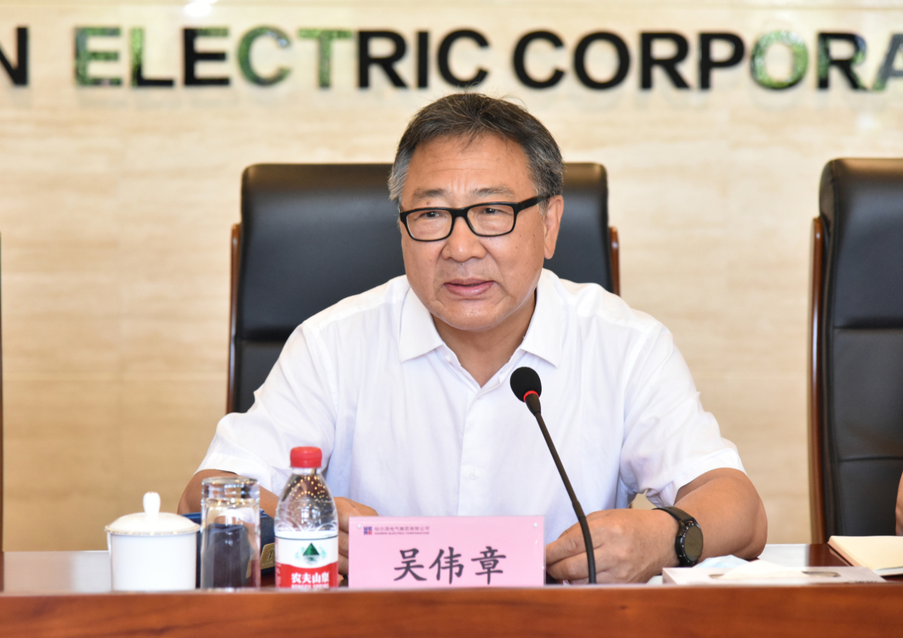 DCC7856634E8EF3F21F6AB7E240_57B39E0B_F5620.jpg?e= PP电子·仿照器(试玩游戏)官方网站
