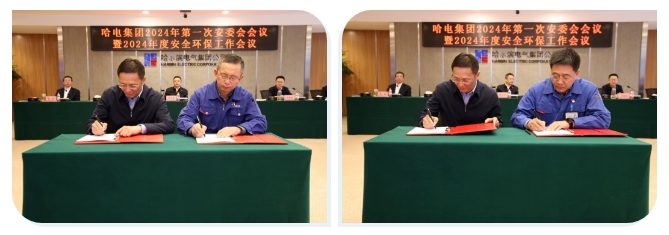 0AEEC0D189D71BE96836E6A00DB_0DD502AE_1AFA6.jpg?e= PP电子·仿照器(试玩游戏)官方网站