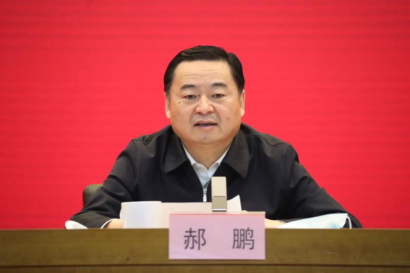 PP电子·仿照器(试玩游戏)官方网站