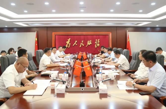 PP电子·仿照器(试玩游戏)官方网站