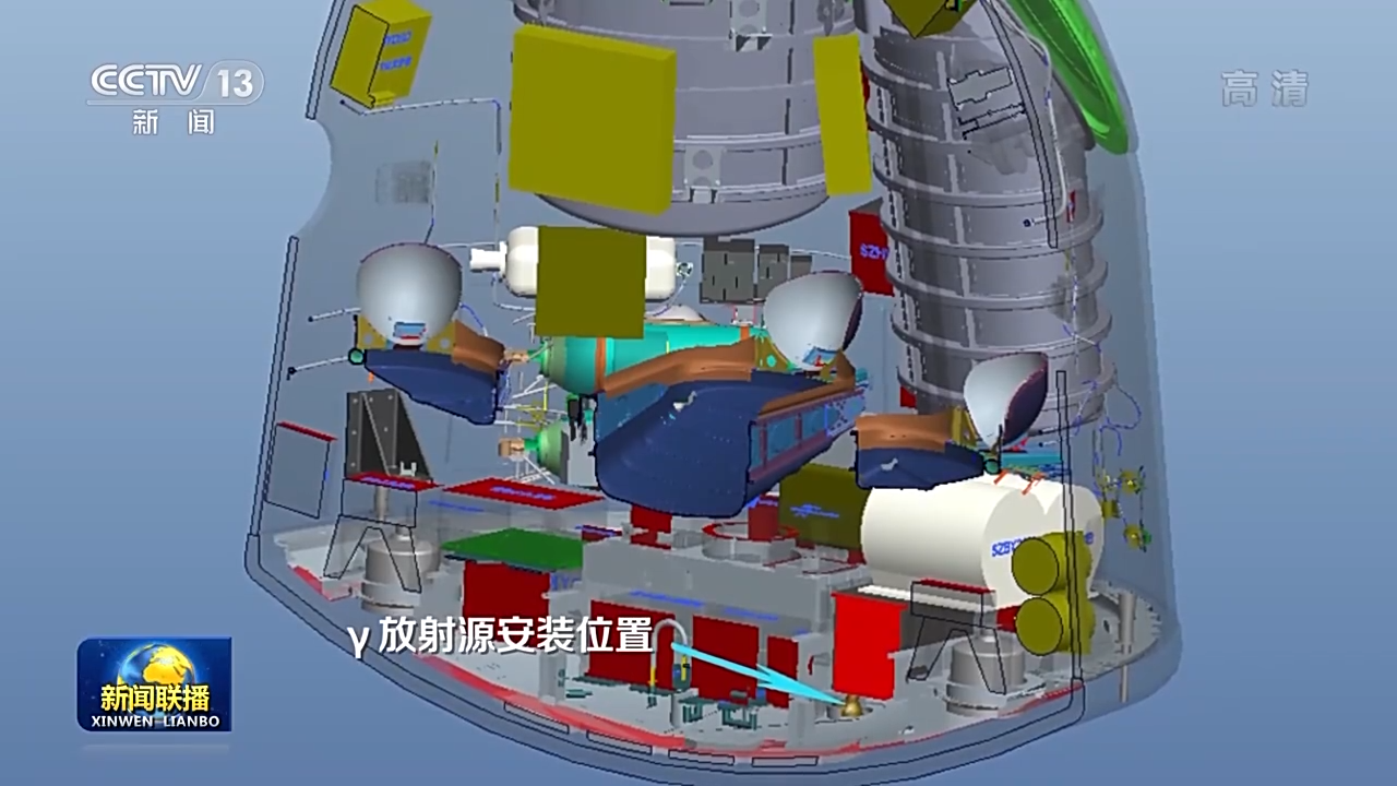 PP电子·仿照器(试玩游戏)官方网站