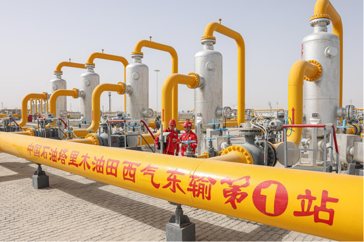 PP电子·仿照器(试玩游戏)官方网站