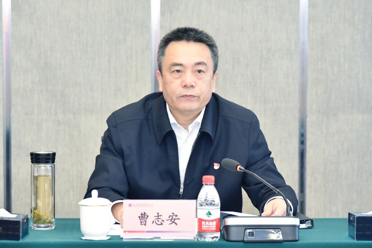 PP电子·仿照器(试玩游戏)官方网站