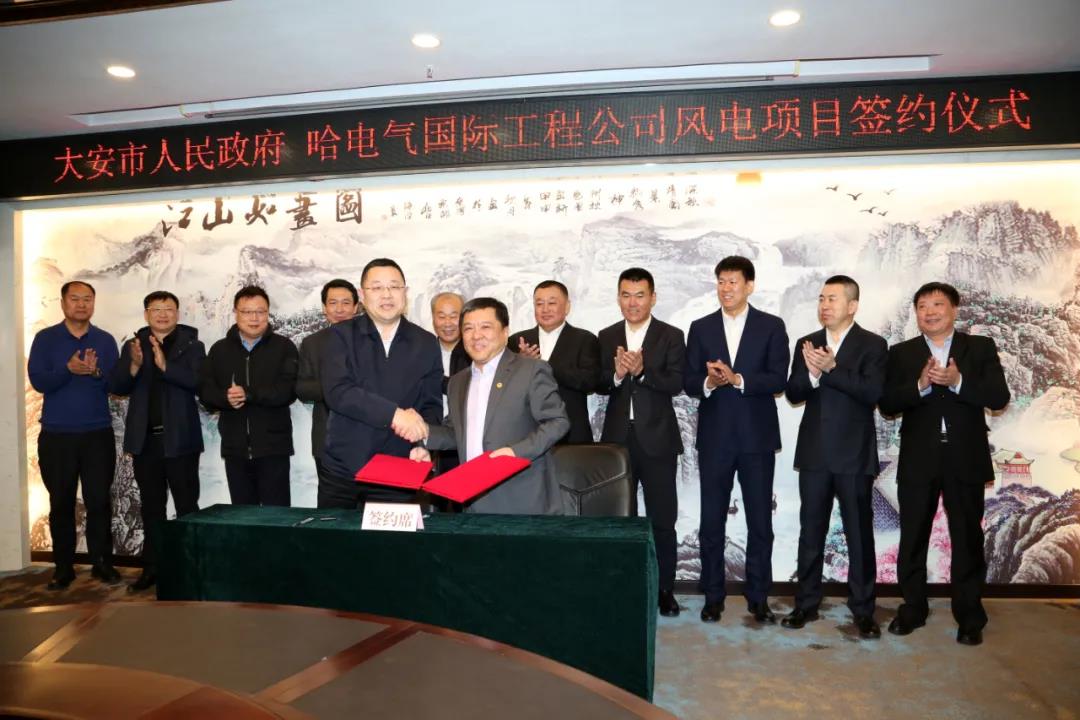 PP电子·仿照器(试玩游戏)官方网站
