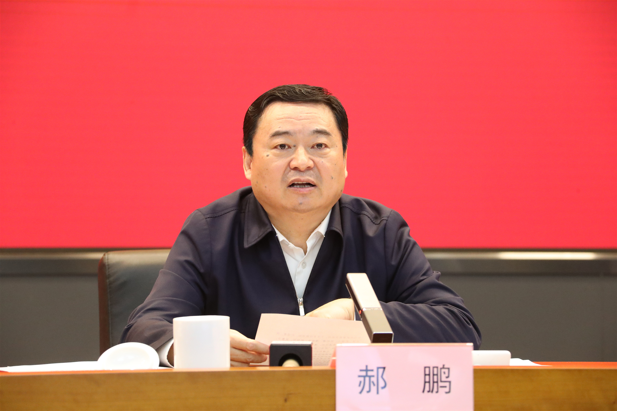 PP电子·仿照器(试玩游戏)官方网站