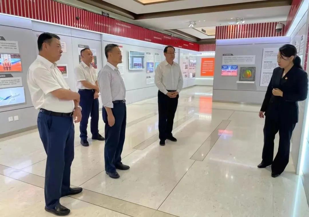 PP电子·仿照器(试玩游戏)官方网站