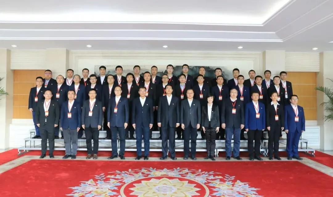 PP电子·仿照器(试玩游戏)官方网站