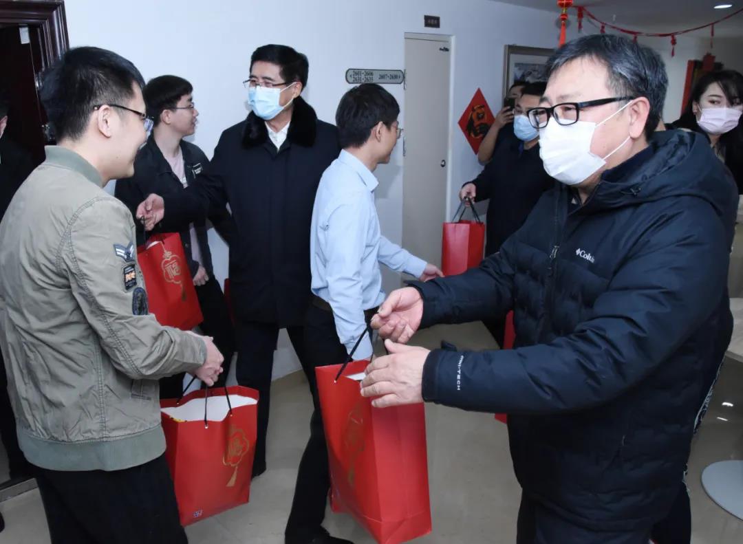 PP电子·仿照器(试玩游戏)官方网站