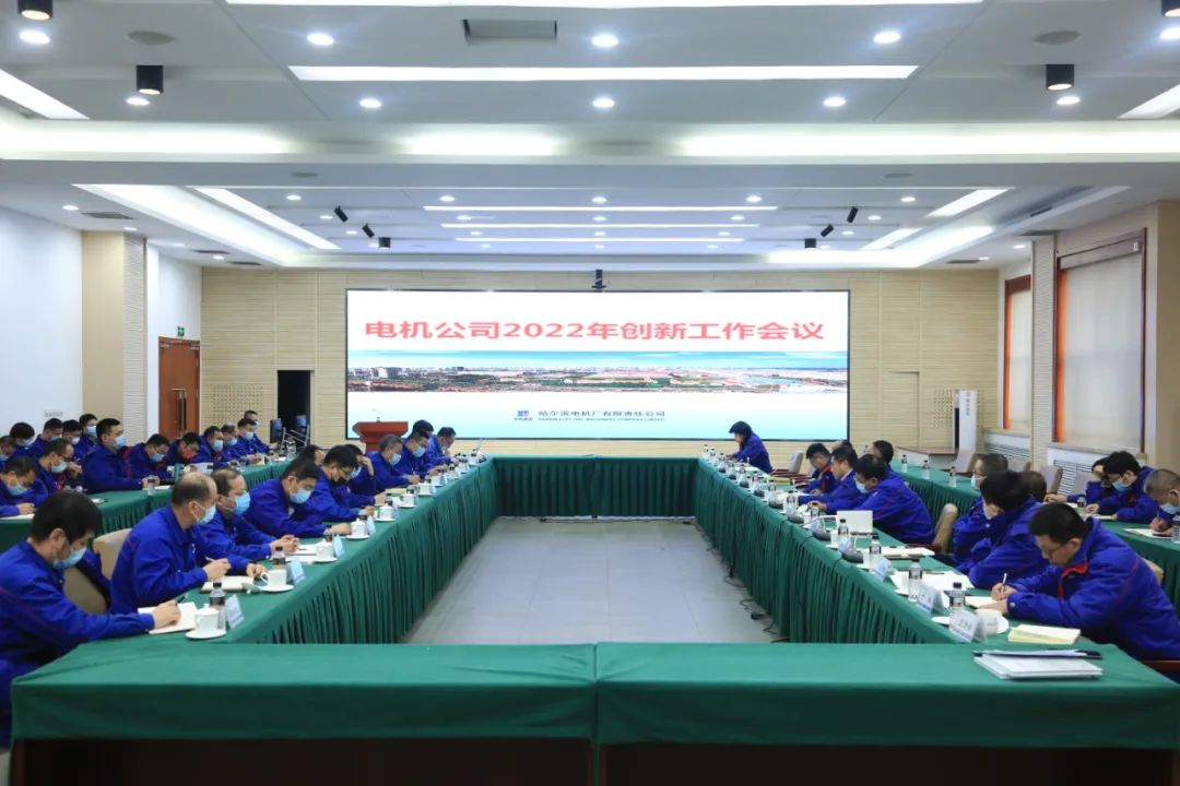 AD78BAF4EB1F2A5F6C4185BA43C_EC4650C8_18216.jpg?e= PP电子·仿照器(试玩游戏)官方网站