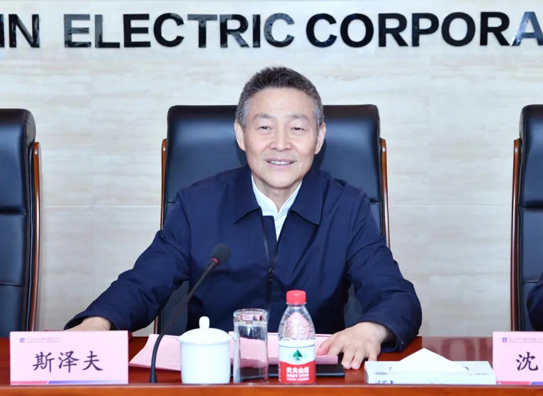 PP电子·仿照器(试玩游戏)官方网站
