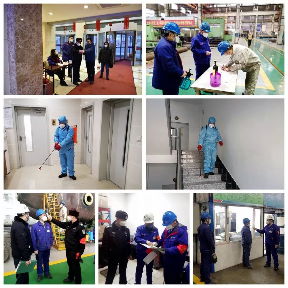 FC42FF32C7E54DE6D93AFC4CFBD_6F6D2141_2B941.jpg?e= PP电子·仿照器(试玩游戏)官方网站