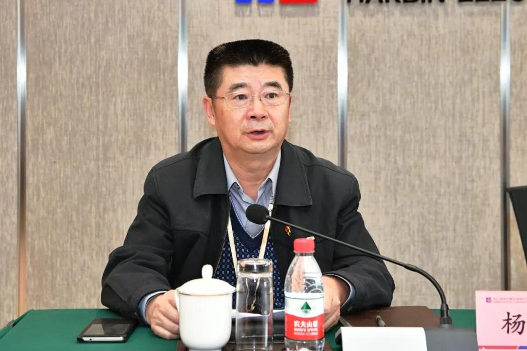 PP电子·仿照器(试玩游戏)官方网站