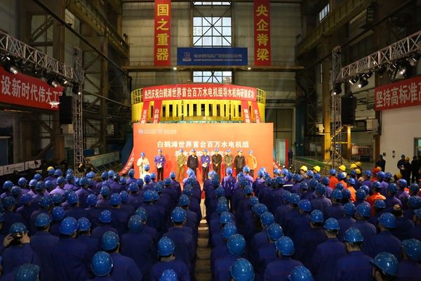 PP电子·仿照器(试玩游戏)官方网站