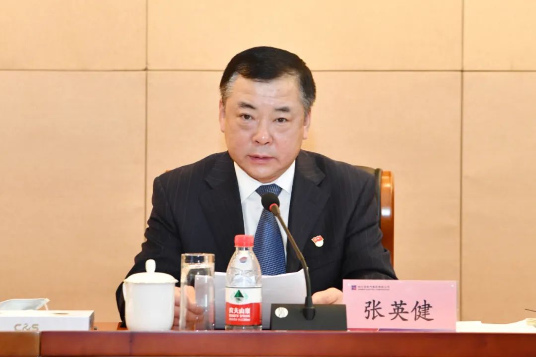 PP电子·仿照器(试玩游戏)官方网站