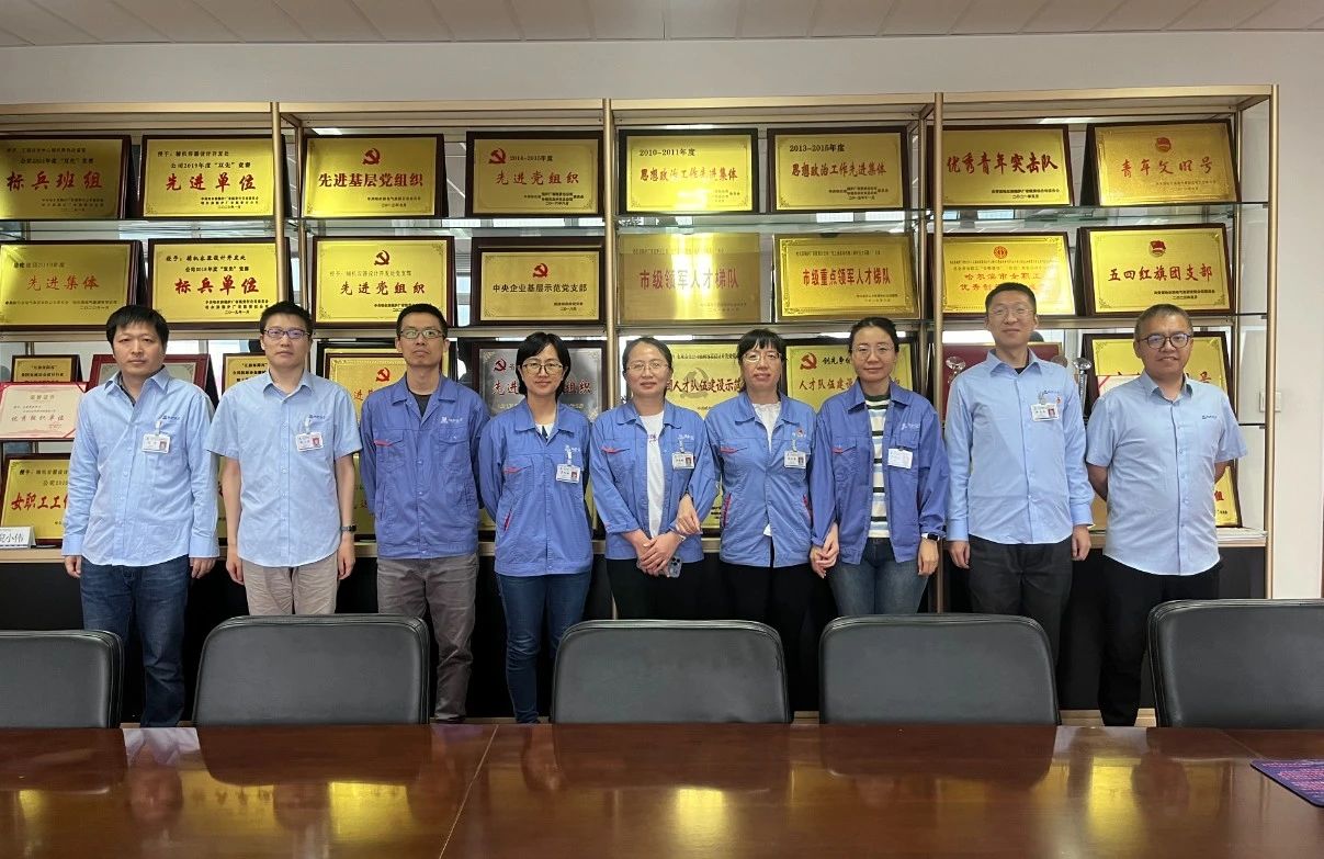 PP电子·仿照器(试玩游戏)官方网站