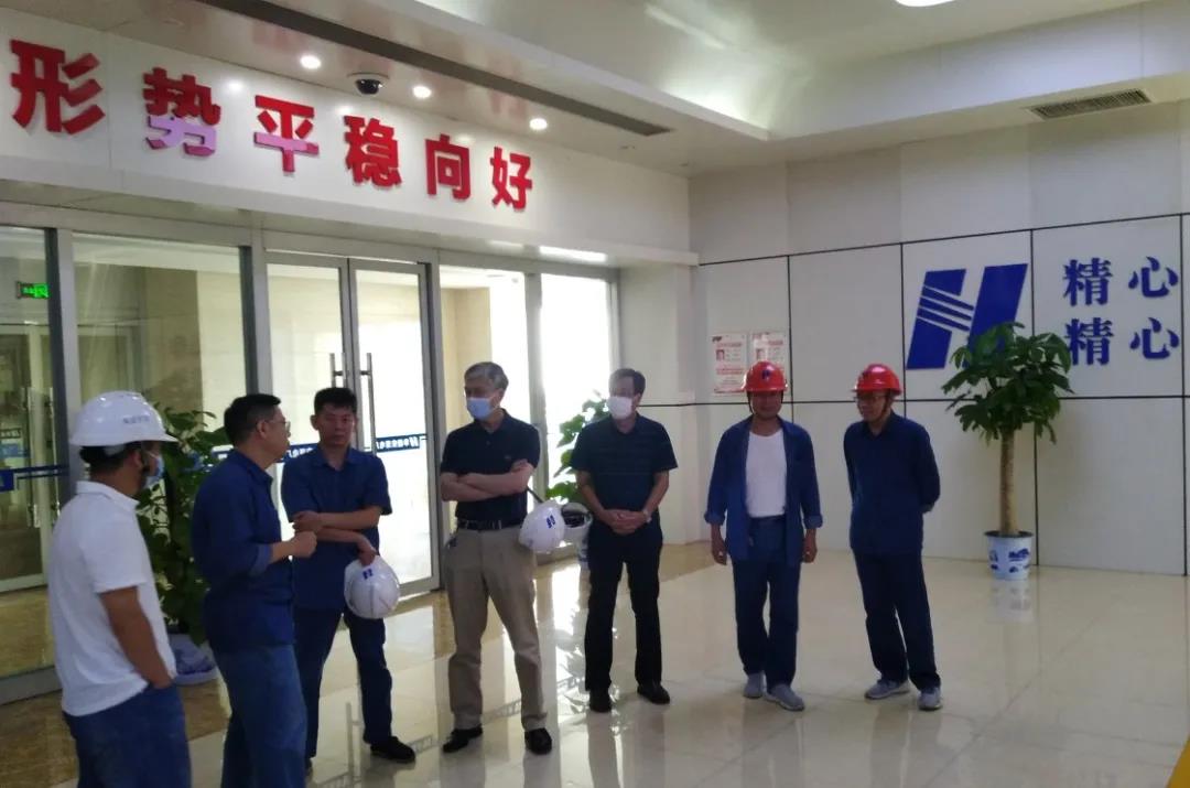 PP电子·仿照器(试玩游戏)官方网站
