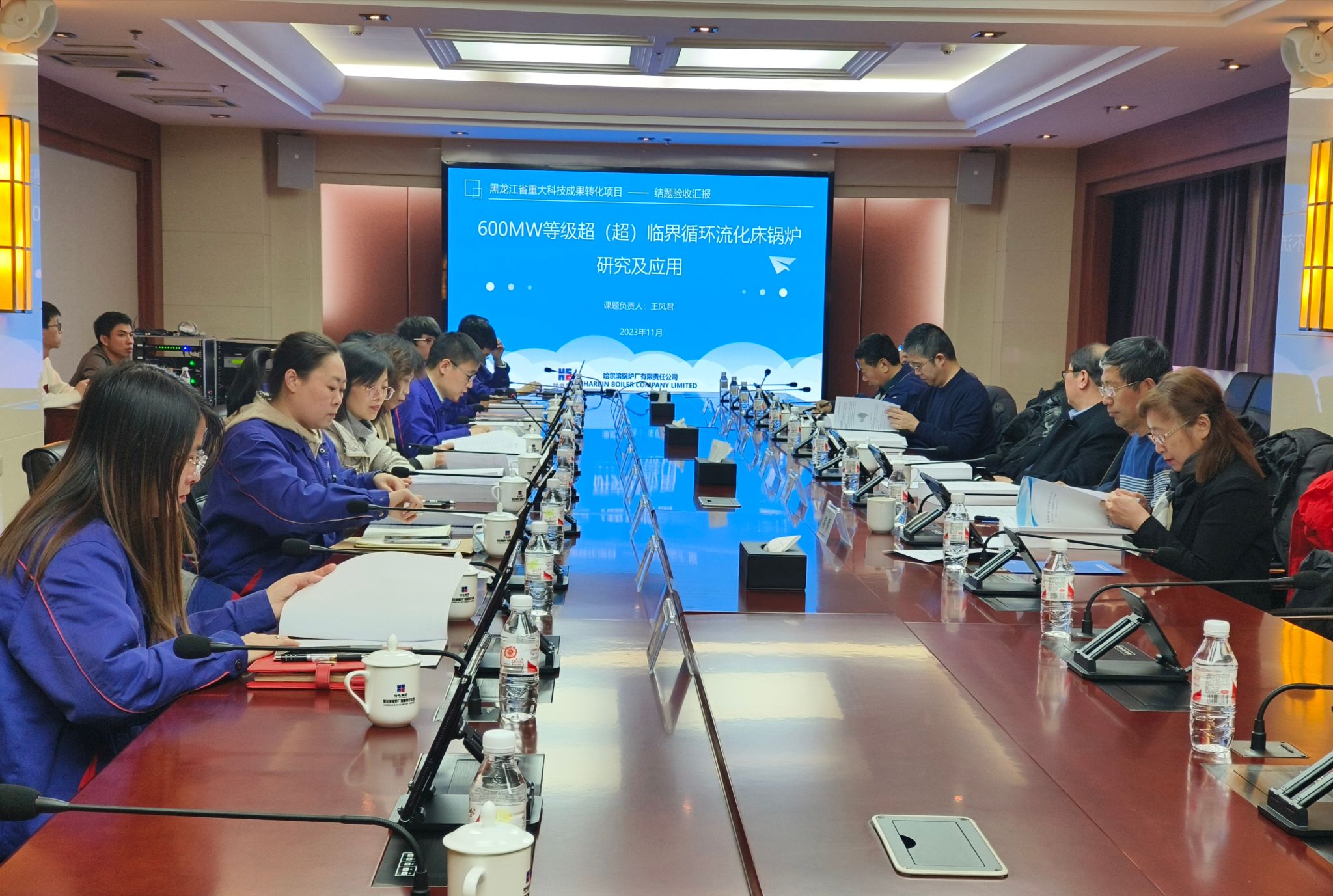 PP电子·仿照器(试玩游戏)官方网站