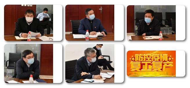 PP电子·仿照器(试玩游戏)官方网站