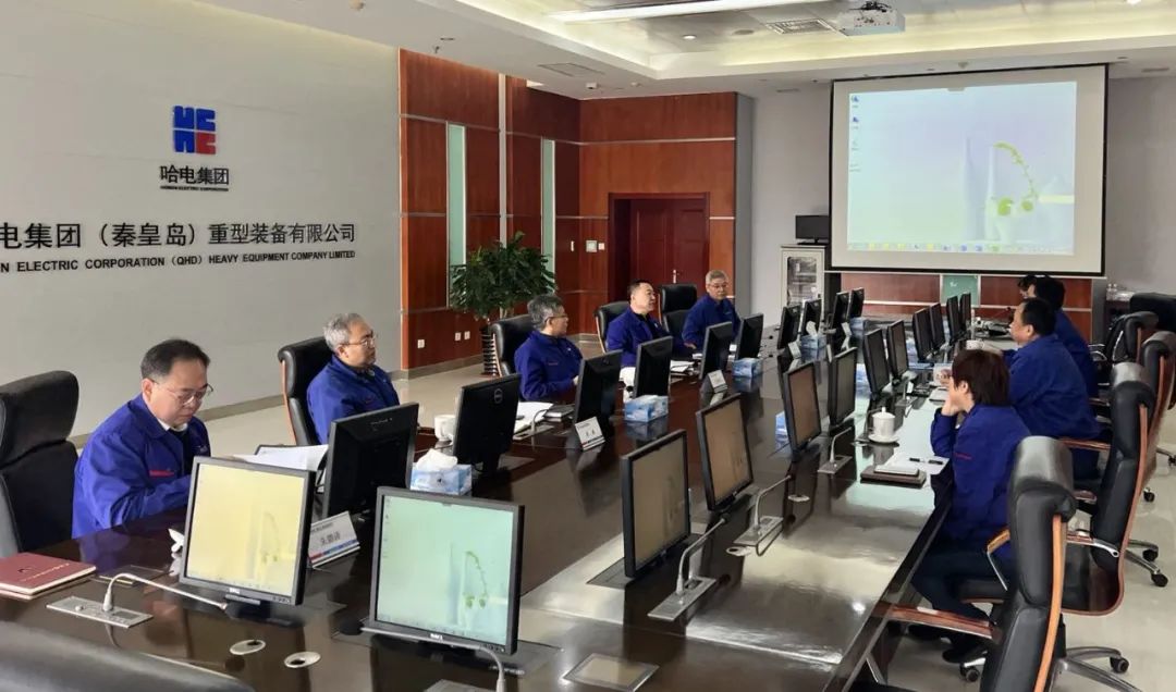 505D89F873338EF2D27738C9B79_06768DFD_1823D.jpg?e= PP电子·仿照器(试玩游戏)官方网站
