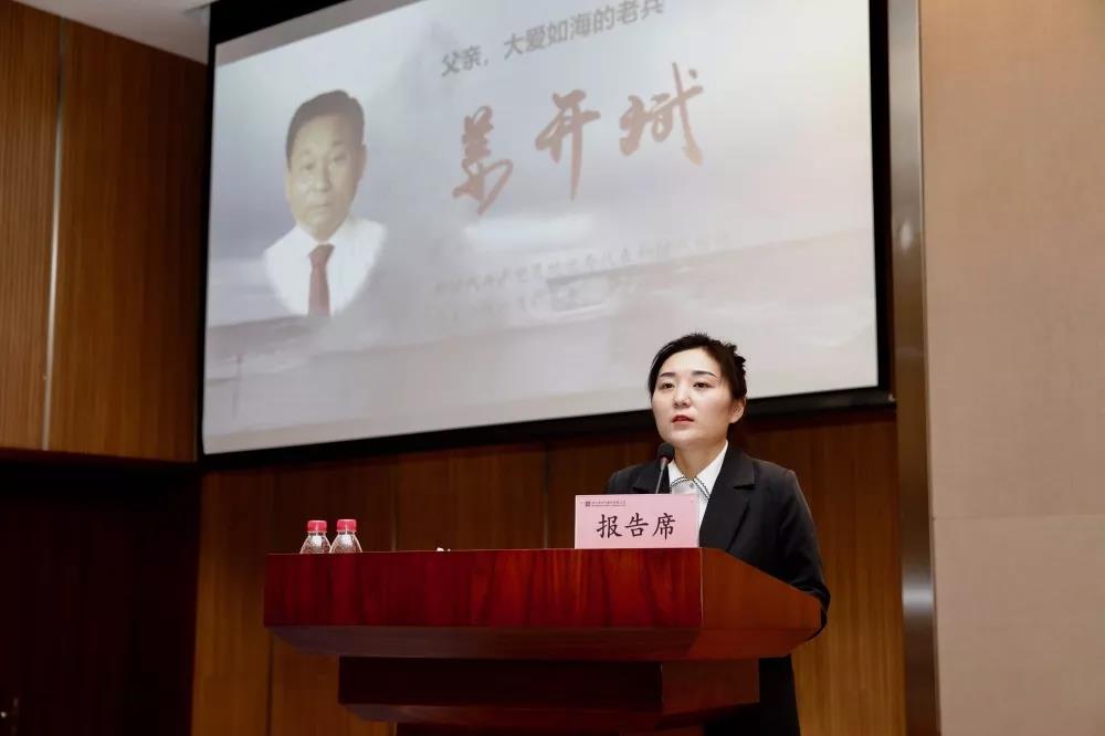 PP电子·仿照器(试玩游戏)官方网站