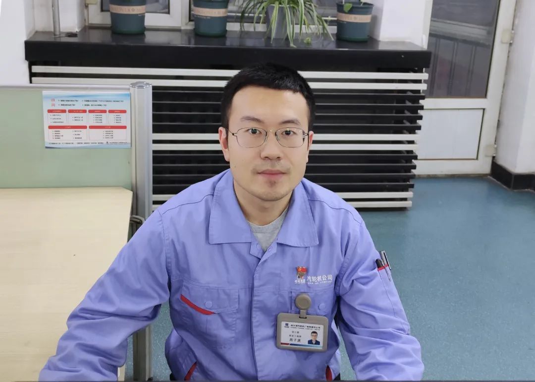 5ED3D179DD40E7FF91D752549A9_34A012D9_1602D.jpg?e= PP电子·仿照器(试玩游戏)官方网站