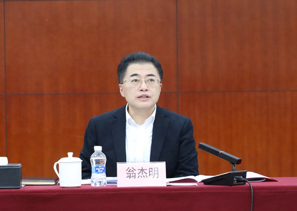 PP电子·仿照器(试玩游戏)官方网站